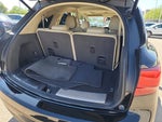 2016 MDX Thumbnail 34