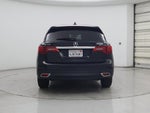 2016 MDX Thumbnail 6