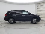 2016 MDX Thumbnail 7