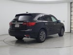 2016 MDX Thumbnail 8