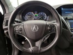 2016 MDX Thumbnail 10