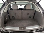2016 MDX Thumbnail 18