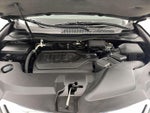 2016 MDX Thumbnail 19