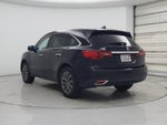 2016 MDX Thumbnail 2