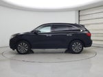 2016 MDX Thumbnail 3