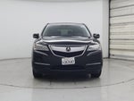2016 MDX Thumbnail 5