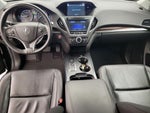 2016 MDX Thumbnail 9