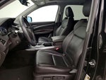 2016 MDX Thumbnail 11