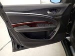 2016 MDX Thumbnail 12