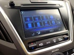 2016 MDX Thumbnail 14