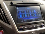 2016 MDX Thumbnail 15