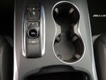 2016 MDX Thumbnail 16