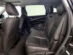 2016 MDX Thumbnail 17