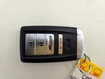 2016 MDX Thumbnail 20