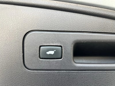 Photo of a 2015 Acura MDX 4DR SUV W/Technology Package for sale