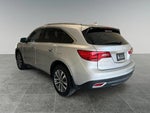 2015 MDX Thumbnail 6