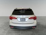 2015 MDX Thumbnail 7