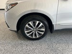 2015 MDX Thumbnail 10