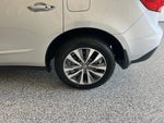 2015 MDX Thumbnail 11