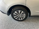 2015 MDX Thumbnail 12