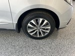 2015 MDX Thumbnail 13