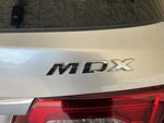 2015 MDX Thumbnail 14