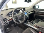 2015 MDX Thumbnail 15