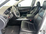 2015 MDX Thumbnail 16