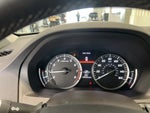 2015 MDX Thumbnail 17