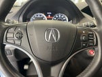 2015 MDX Thumbnail 18