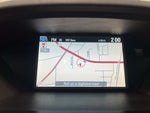 2015 MDX Thumbnail 19