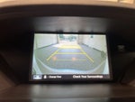 2015 MDX Thumbnail 20