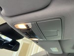 2015 MDX Thumbnail 21