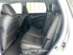 2015 MDX Thumbnail 22