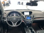 2015 MDX Thumbnail 23
