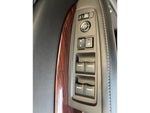 2015 MDX Thumbnail 24