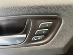 2015 MDX Thumbnail 25