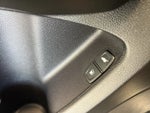 2015 MDX Thumbnail 26