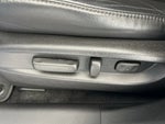 2015 MDX Thumbnail 27