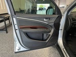 2015 MDX Thumbnail 28