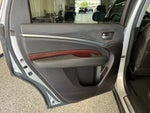 2015 MDX Thumbnail 29