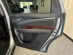 2015 MDX Thumbnail 30
