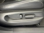 2015 MDX Thumbnail 32