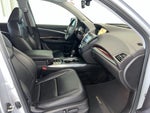 2015 MDX Thumbnail 33