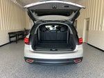 2015 MDX Thumbnail 34