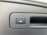 2015 MDX Thumbnail 35