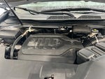 2015 MDX Thumbnail 36