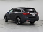 2016 MDX Thumbnail 2