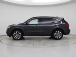 2016 MDX Thumbnail 3