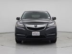 2016 MDX Thumbnail 5